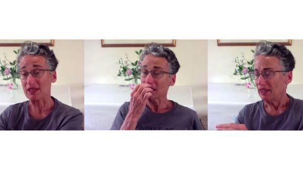 Laura Hershey Non Force Chiropractic