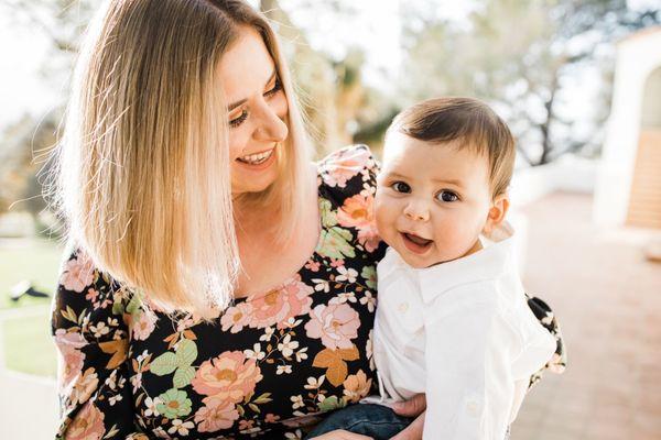 Devina Lopez Photography