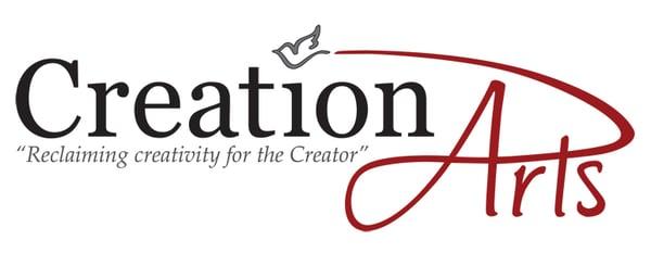 Creation Arts & Athletics