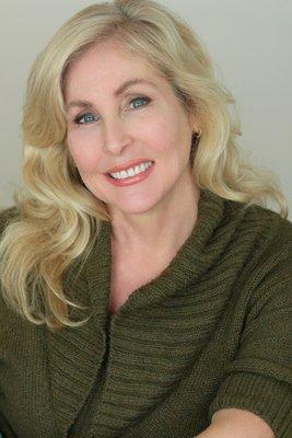 Fabulous Photographer