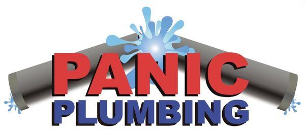 Panic Plumbing