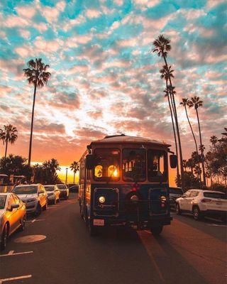 OC Coastal Group - Compass