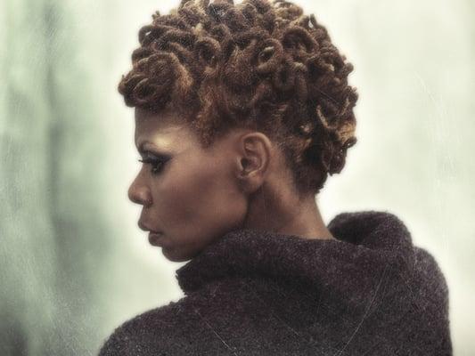 Los Angeles Headshot Photographer