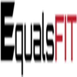 Equals Fit