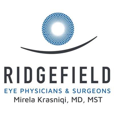 Ridgefield Eye Physicians & Surgeons