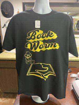 AllinOne Creative Solutions