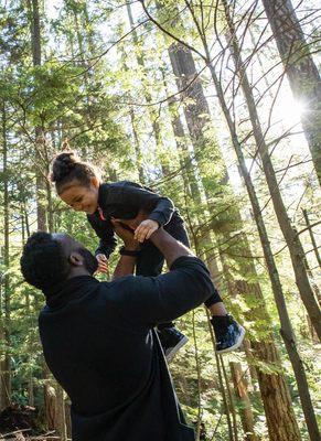 Bell Nutrition Center - Shaklee