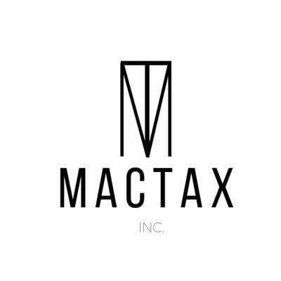 Mac Tax