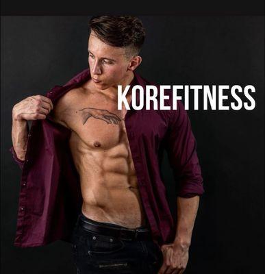 Kore Fitness