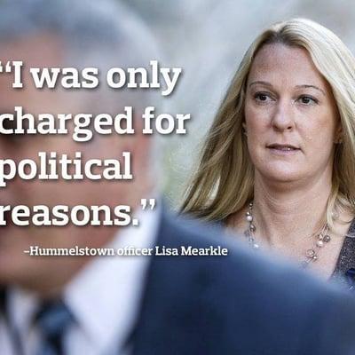 Chick's Hummelstown Tavern