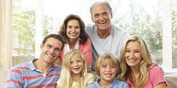 Dermatology and Skin Surgery Center