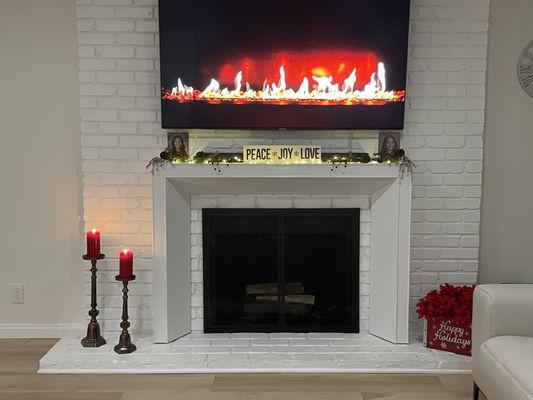 OC Handyman Services