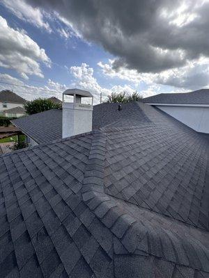 Mankind Construction