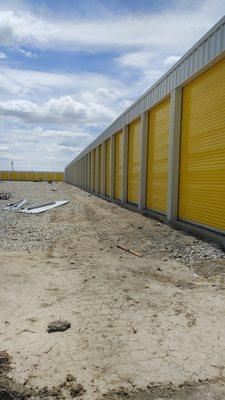 New Image Concrete & Design