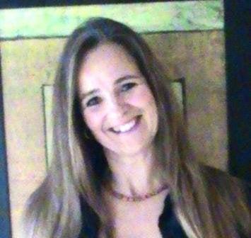 Serenity Life Coaches LLC