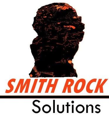 Smith Rock Solutions