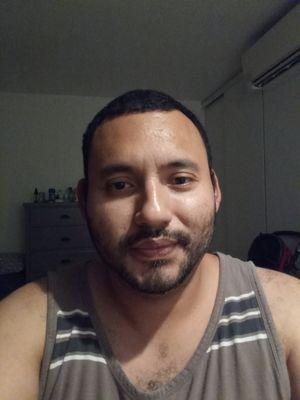 Marlon Jonathan Alfonzo Leiva