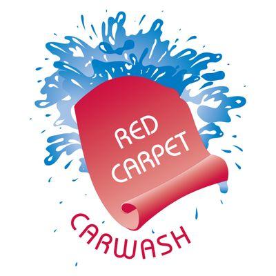 Red Carpet Carwash