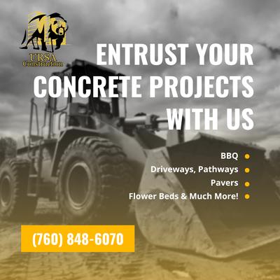 Schedule now for a free consultation .