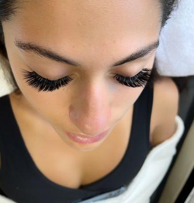 Renew Artistry Aesthetics & Ink