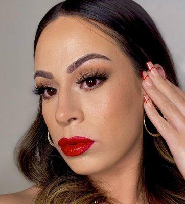 Maybeitsmarianaa Esthetics