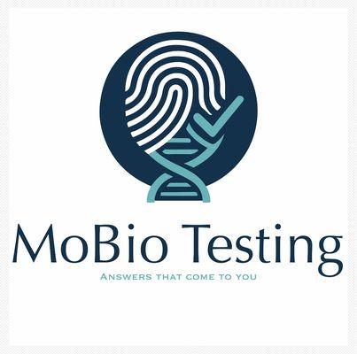 MoBio Testing