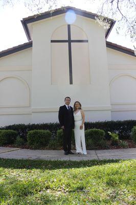 Jacquelin Garcia Notary