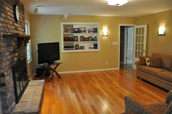 Tim Williams Painting