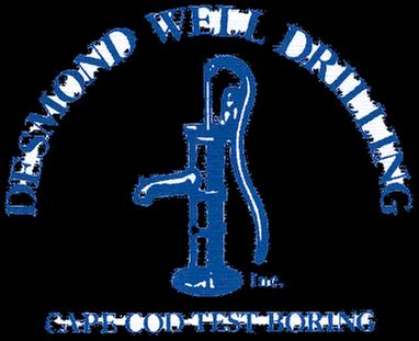 Desmond Well Drilling