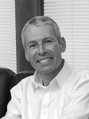 Riverstone Resolutions