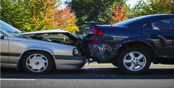 Werner Auto Body Repair