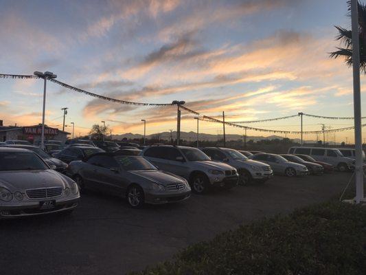 Victorville Luxury Motors SSI income Ok FINANCING AVAILABLE NO CREDIT BAD CREDIT NO PROBLEM YOUR JOB IS YOUR CREDIT