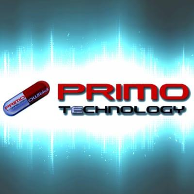 Primo Technology