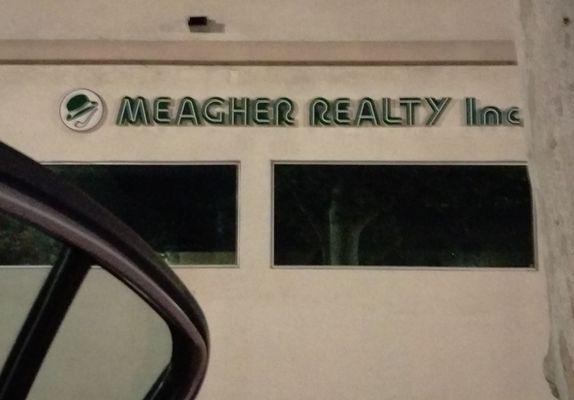 Meagher Realty