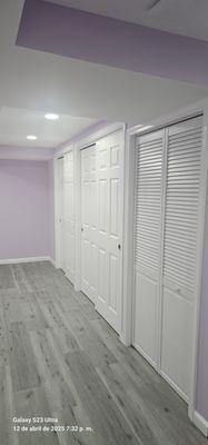 Jesus Sales Handyman