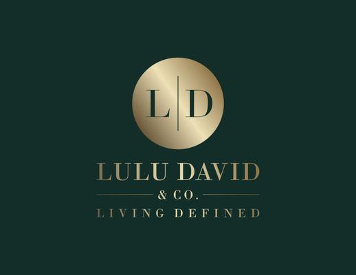 Lulu David - Rhodes Realty