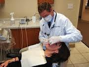 Kenneth Brown, DDS PA