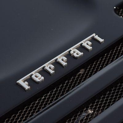 MJ Auto Detailing and Ceramic Coating