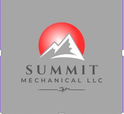 Summit Mechanical