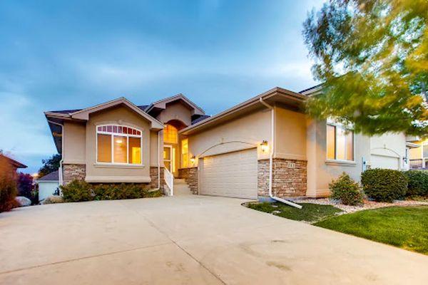 Kyle Basnar-Realtor the Group Inc