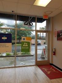 uBreakiFix - Phone and Computer Repair