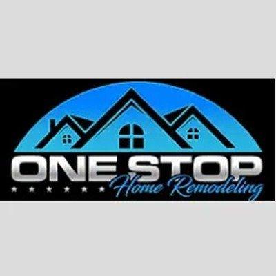 One Stop Home Remodeling