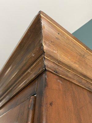 Elmwood Furniture Refinishing