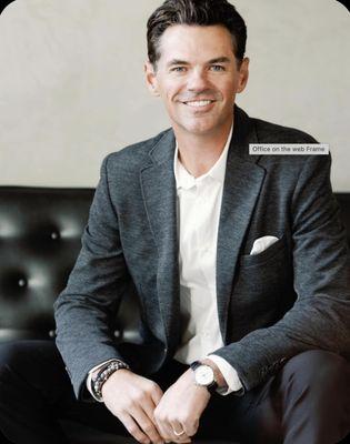 Red Rock Periodontics & Implantology