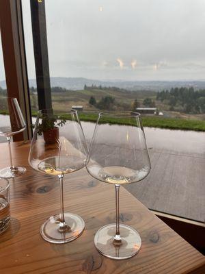 Jachter Family Wines