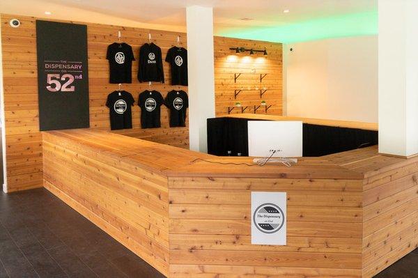 Cederberg Construction