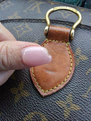 Trendy Nails