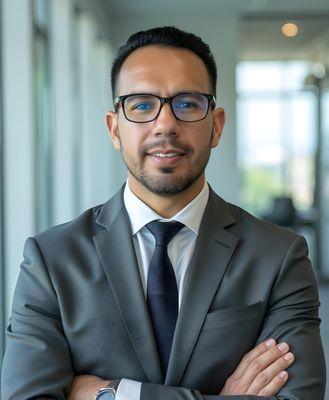 24/7 Collision Service Outlet