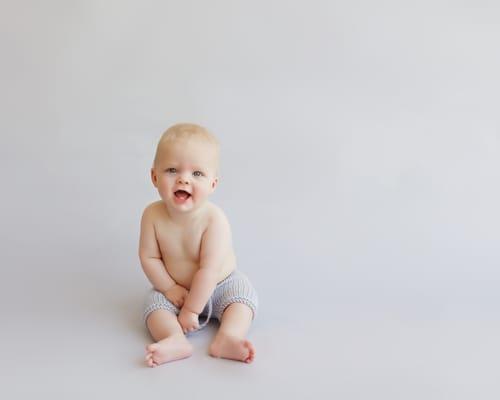 Meghan Owens Photography