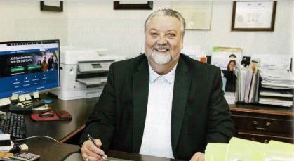 Affordable Medicare Plans